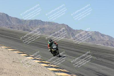 media/May-24-2025-TrackXperience (Sat) [[1cecf32909]]/Level 1/Session 2 (Bowl)/